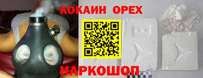 МДПВ Рязань