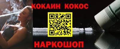 МДПВ Рязань