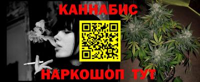 МДПВ Рязань