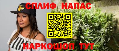 спиды Рыбинск