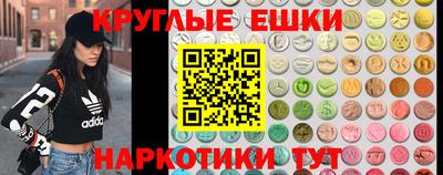 МДПВ Рязань