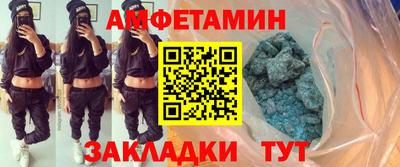 МДПВ Рязань