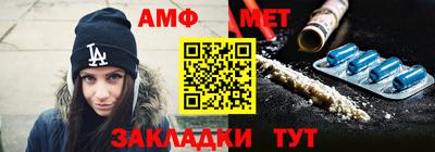 МДПВ Рязань