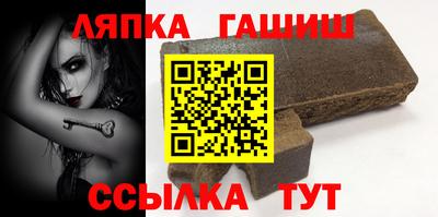 МДПВ Рязань