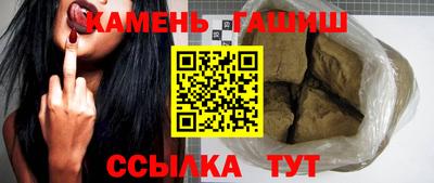 МДПВ Рязань