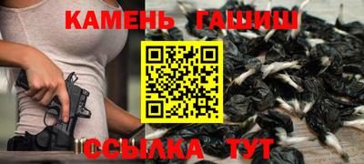 МДПВ Рязань