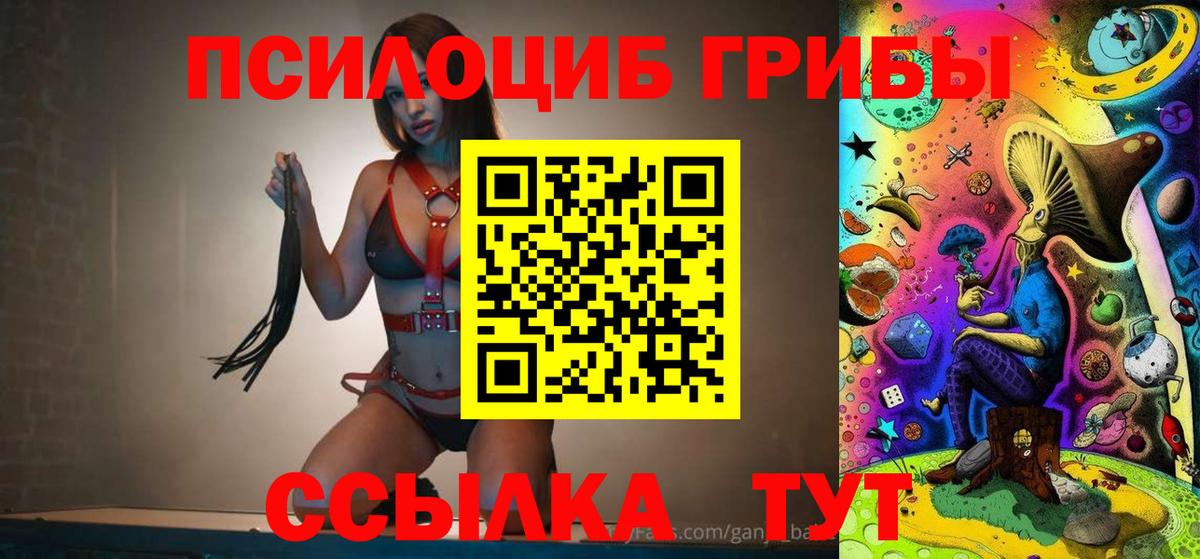 Меф Подольск