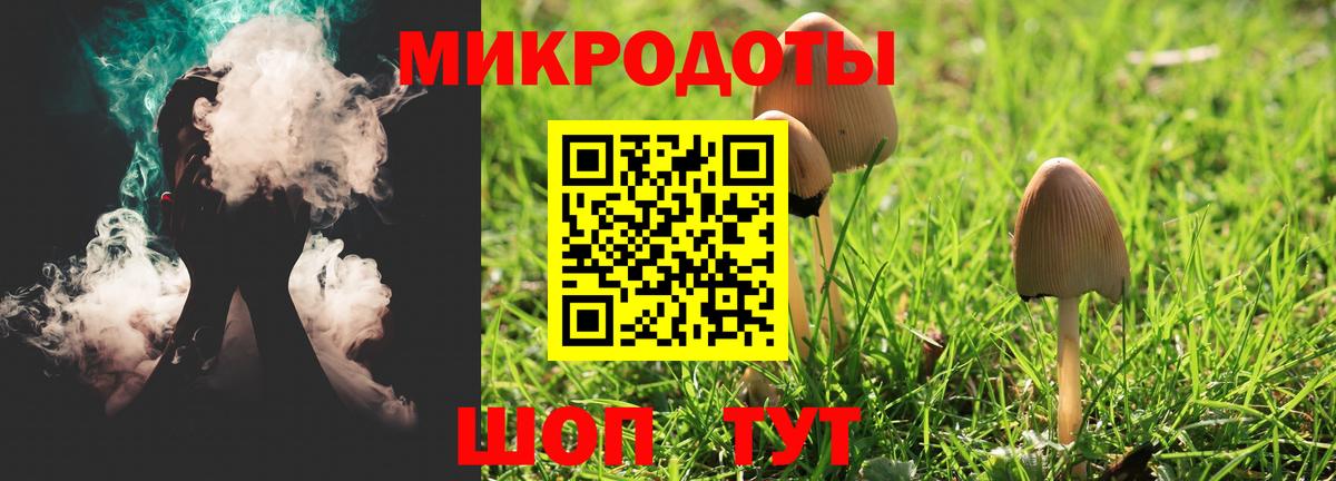 Галлюциногенные грибы GOLDEN TEACHER Подольск
